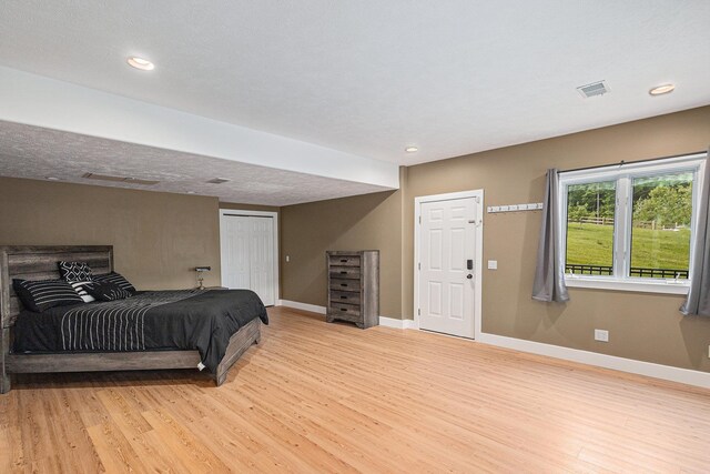5575 M 72, Williamsburg, MI 49690 - photo 32