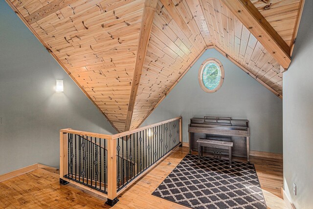 5575 M 72, Williamsburg, MI 49690 - photo 40