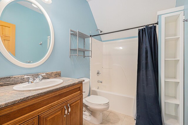 5575 M 72, Williamsburg, MI 49690 - photo 41