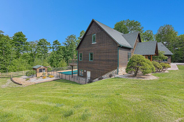 5575 M 72, Williamsburg, MI 49690 - photo 59