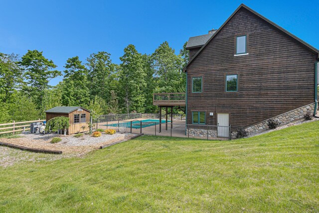 5575 M 72, Williamsburg, MI 49690 - photo 60