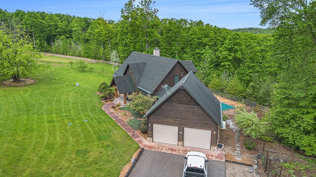 5575 M 72, Williamsburg, MI 49690 - photo 69