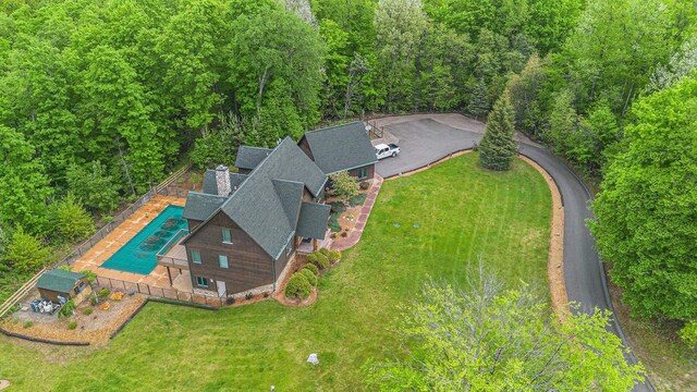 5575 M 72, Williamsburg, MI 49690 - photo 70