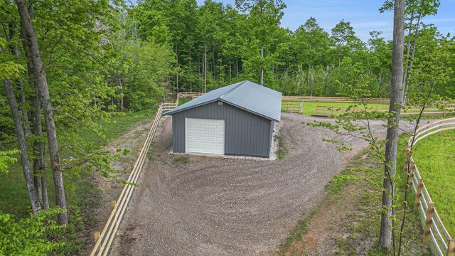 5575 M 72, Williamsburg, MI 49690 - photo 77