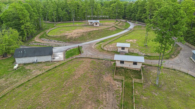 5575 M 72, Williamsburg, MI 49690 - photo 80