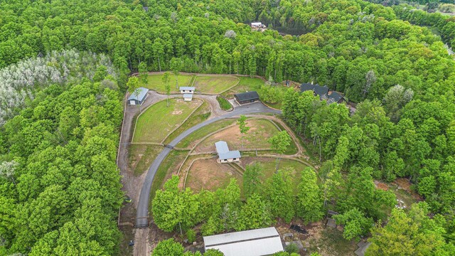 5575 M 72, Williamsburg, MI 49690 - photo 84
