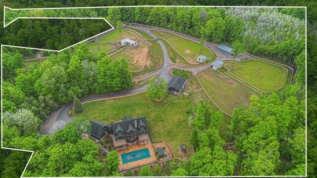5575 M 72, Williamsburg, MI 49690 - photo 87