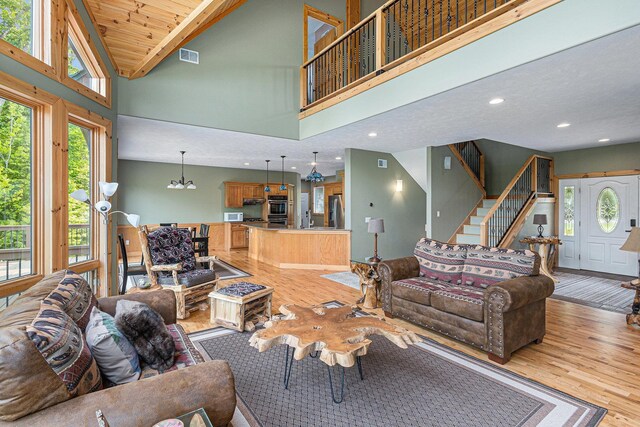 5575 M 72, Williamsburg, MI 49690 - photo 17