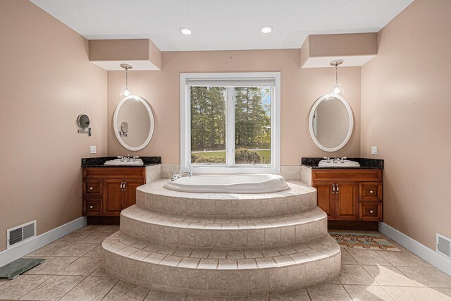 5575 M 72, Williamsburg, MI 49690 - photo 27
