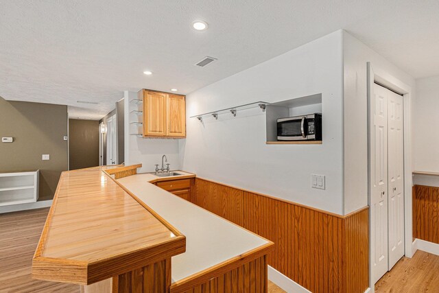 5575 M 72, Williamsburg, MI 49690 - photo 34