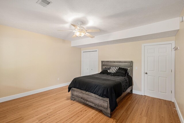 5575 M 72, Williamsburg, MI 49690 - photo 36