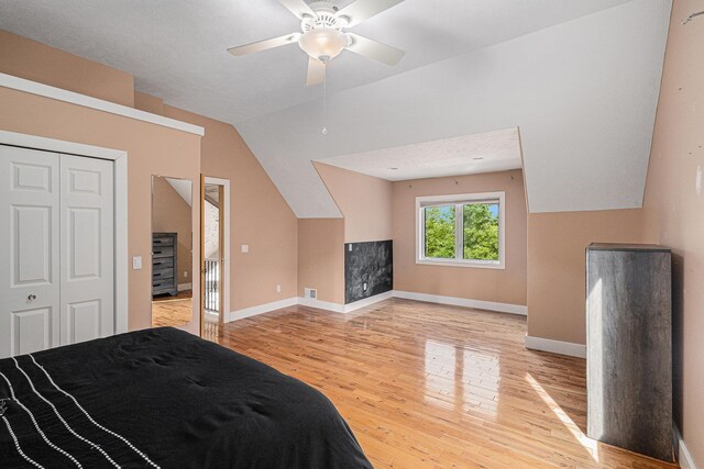5575 M 72, Williamsburg, MI 49690 - photo 39
