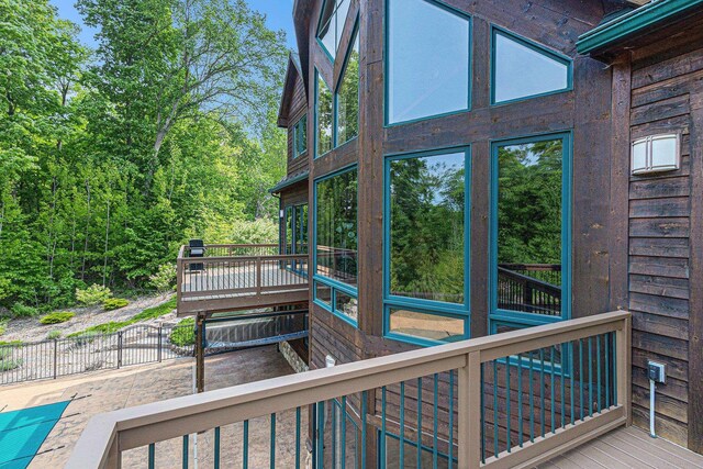 5575 M 72, Williamsburg, MI 49690 - photo 52