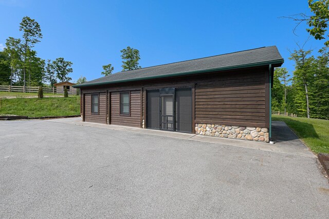 5575 M 72, Williamsburg, MI 49690 - photo 53