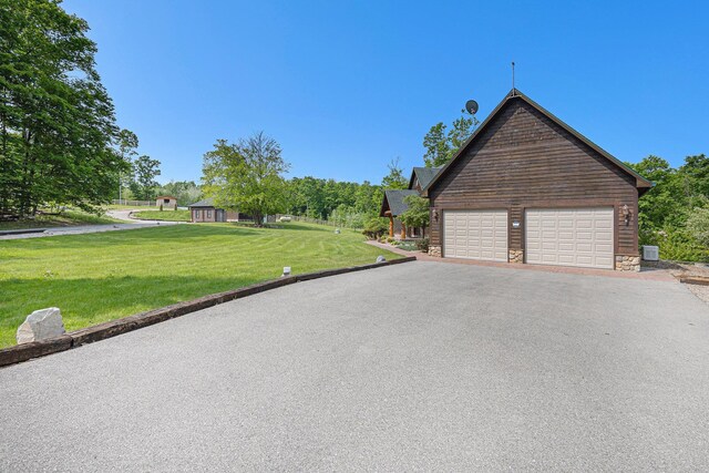 5575 M 72, Williamsburg, MI 49690 - photo 56