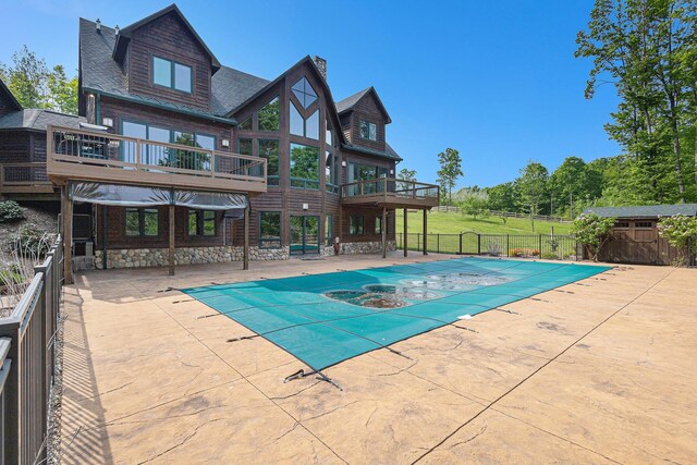 5575 M 72, Williamsburg, MI 49690 - photo 58