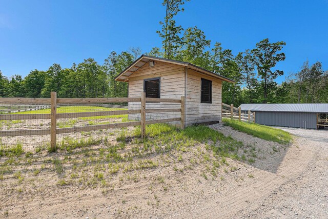 5575 M 72, Williamsburg, MI 49690 - photo 63