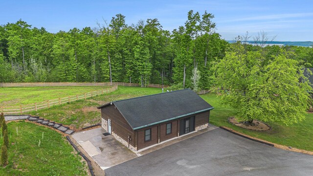 5575 M 72, Williamsburg, MI 49690 - photo 73