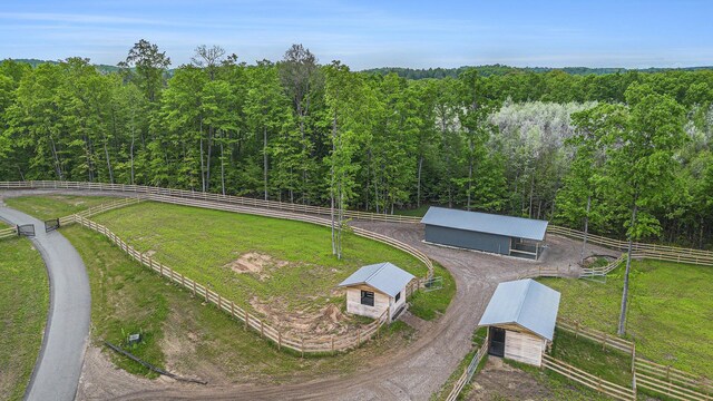 5575 M 72, Williamsburg, MI 49690 - photo 79