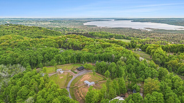 5575 M 72, Williamsburg, MI 49690 - photo 83