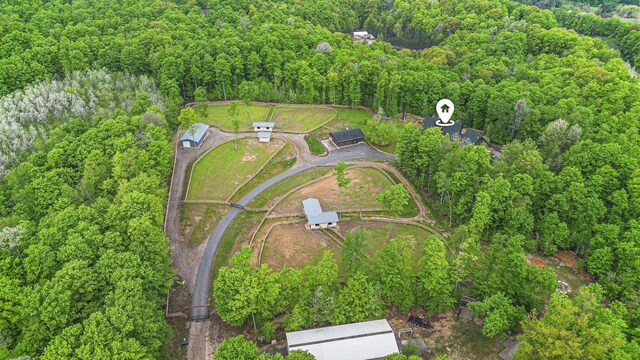 5575 M 72, Williamsburg, MI 49690 - photo 88