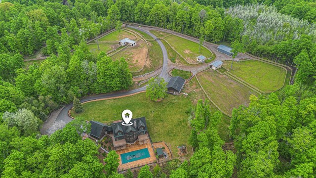 5575 M 72, Williamsburg, MI 49690 - photo 89