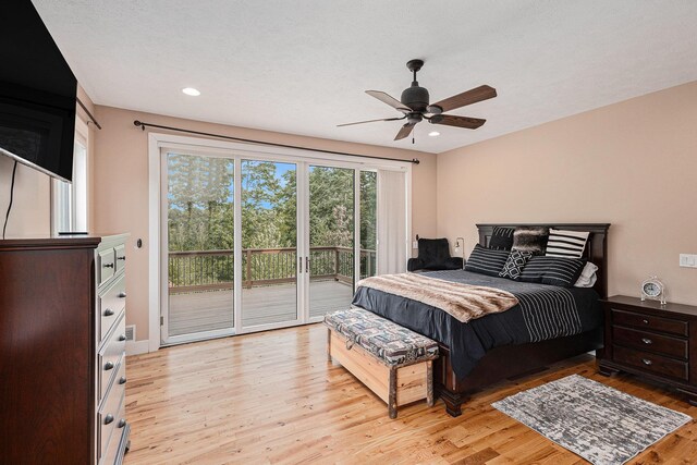 5575 M 72, Williamsburg, MI 49690 - photo 25