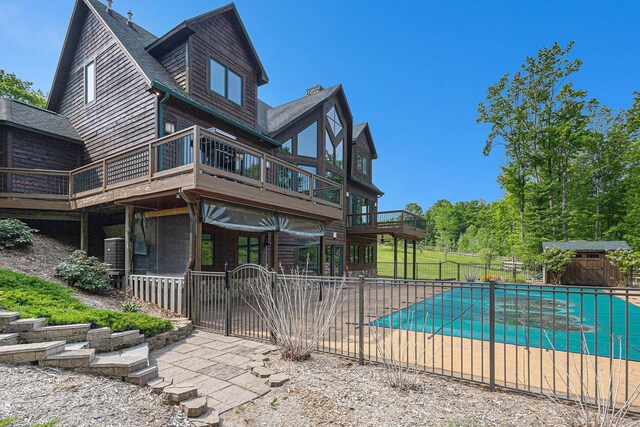 5575 M 72, Williamsburg, MI 49690 - photo 57