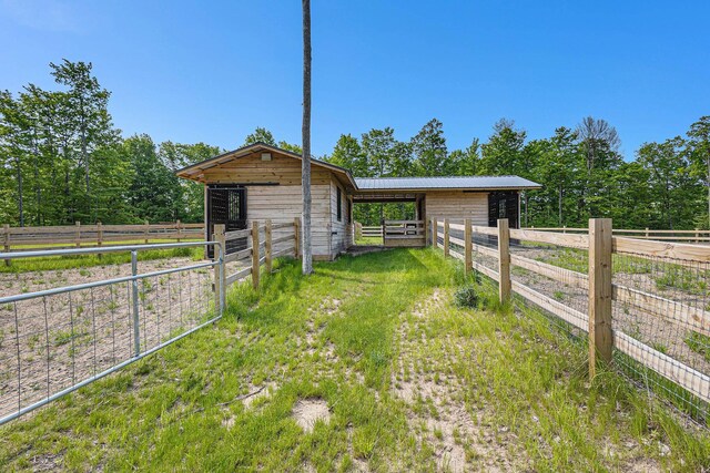 5575 M 72, Williamsburg, MI 49690 - photo 65