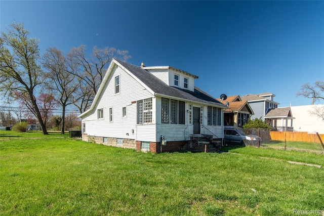 1105 Adeline St, Highland Park, MI 48203 - photo 2