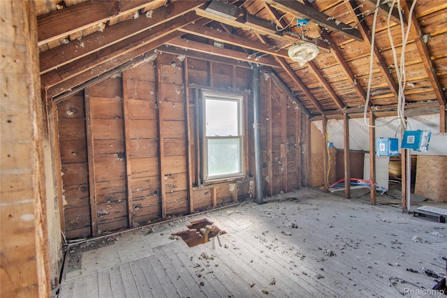 1105 Adeline St, Highland Park, MI 48203 - photo 10