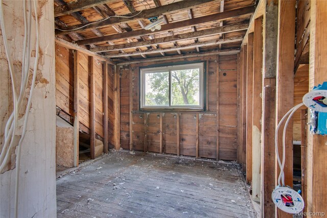 1105 Adeline St, Highland Park, MI 48203 - photo 11