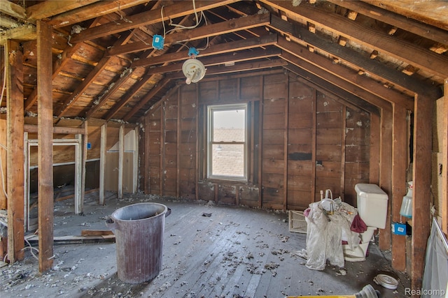 1105 Adeline St, Highland Park, MI 48203 - photo 12