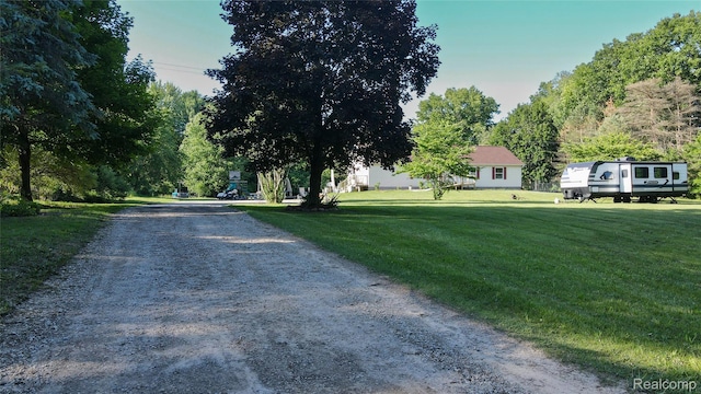 73 Dockham Rd, Columbiaville, MI 48421 - photo 3