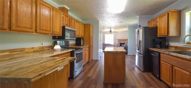 73 Dockham Rd, Columbiaville, MI 48421 - photo 11