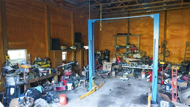 73 Dockham Rd, Columbiaville, MI 48421 - photo 46