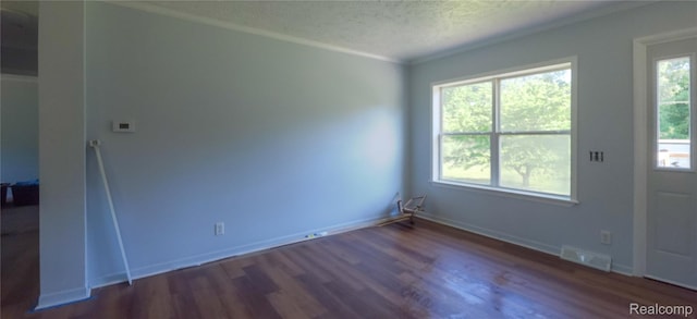 73 Dockham Rd, Columbiaville, MI 48421 - photo 7