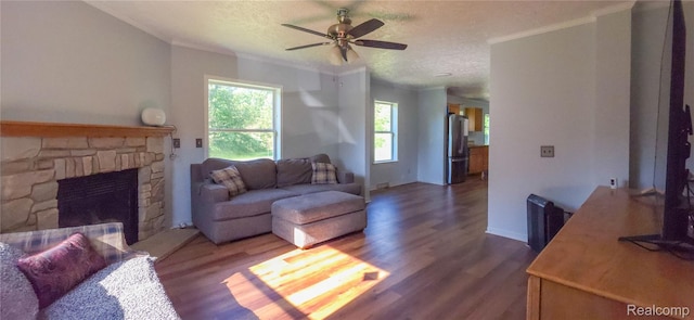 73 Dockham Rd, Columbiaville, MI 48421 - photo 15