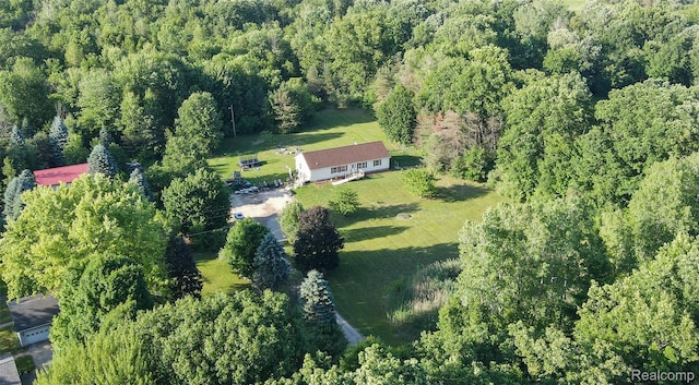 73 Dockham Rd, Columbiaville, MI 48421 - photo 44