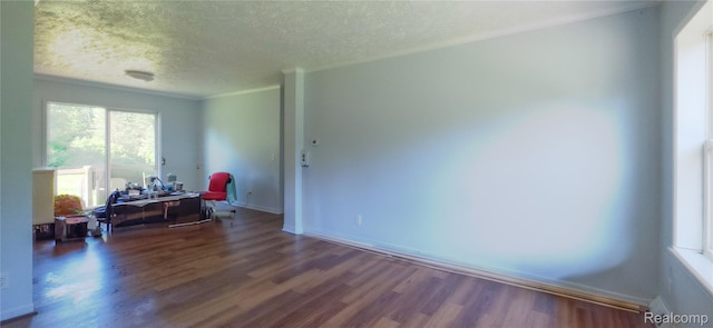 73 Dockham Rd, Columbiaville, MI 48421 - photo 8