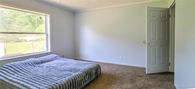73 Dockham Rd, Columbiaville, MI 48421 - photo 30