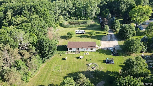 73 Dockham Rd, Columbiaville, MI 48421 - photo 41