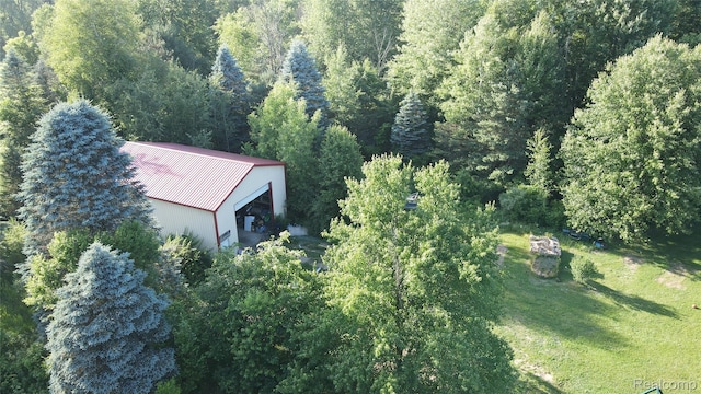 73 Dockham Rd, Columbiaville, MI 48421 - photo 45