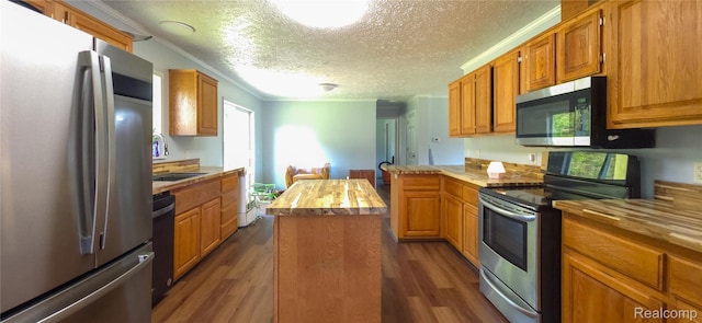 73 Dockham Rd, Columbiaville, MI 48421 - photo 13