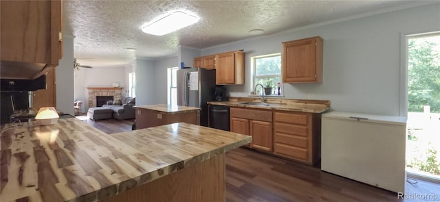 73 Dockham Rd, Columbiaville, MI 48421 - photo 10