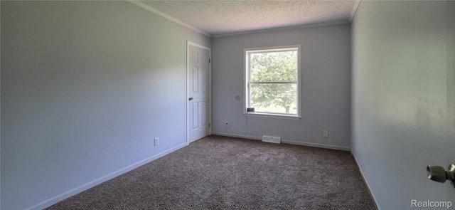 73 Dockham Rd, Columbiaville, MI 48421 - photo 32
