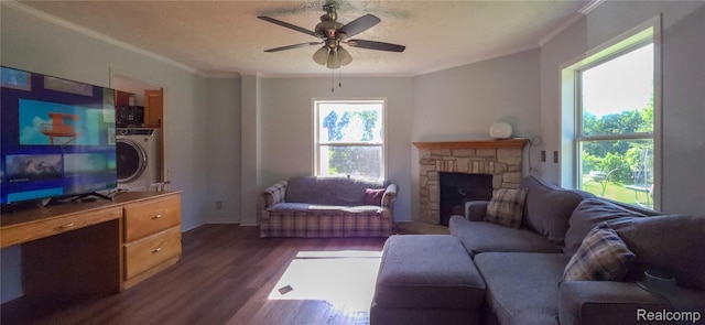 73 Dockham Rd, Columbiaville, MI 48421 - photo 14