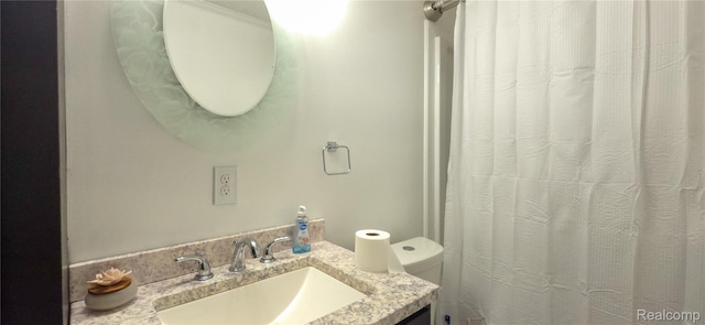 73 Dockham Rd, Columbiaville, MI 48421 - photo 37