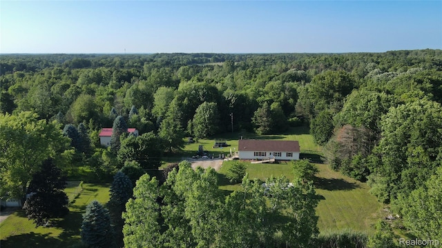 73 Dockham Rd, Columbiaville, MI 48421 - photo 4