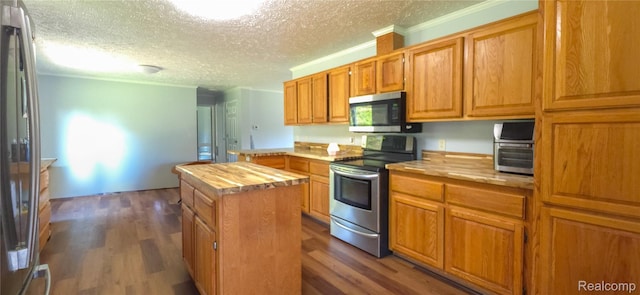 73 Dockham Rd, Columbiaville, MI 48421 - photo 12